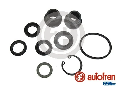 Repair Kit, brake master cylinder